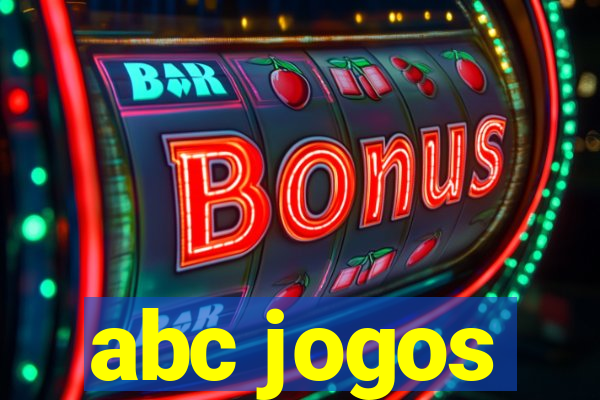 abc jogos
