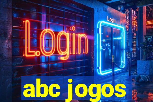 abc jogos