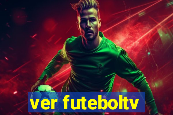 ver futeboltv