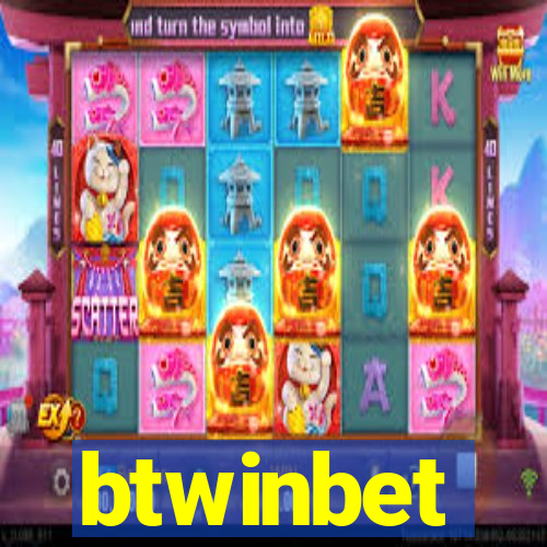 btwinbet