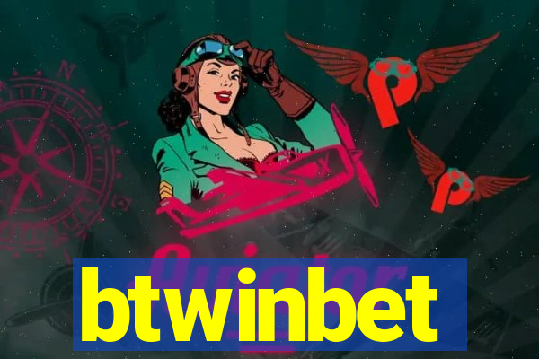 btwinbet