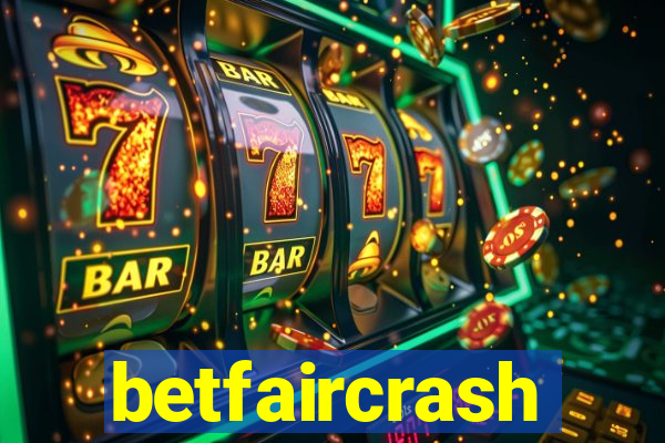 betfaircrash