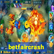 betfaircrash