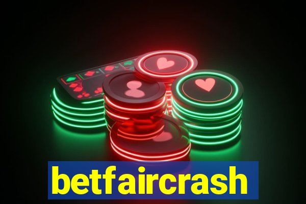 betfaircrash