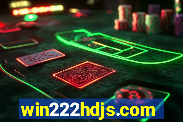 win222hdjs.com