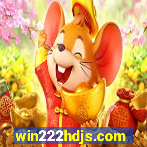 win222hdjs.com