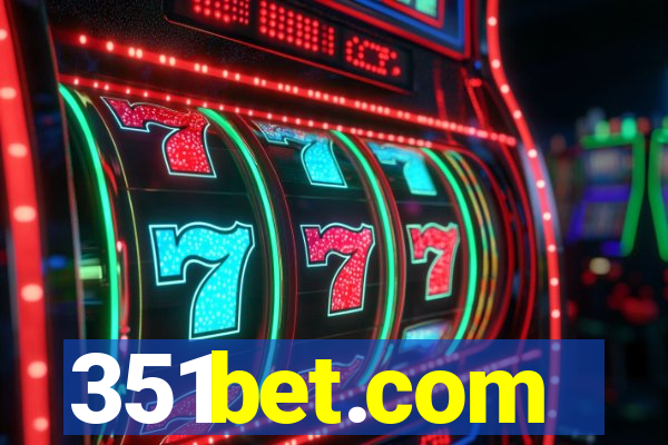 351bet.com