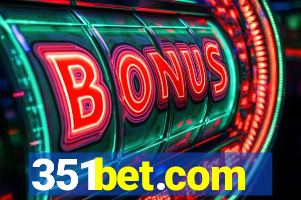 351bet.com