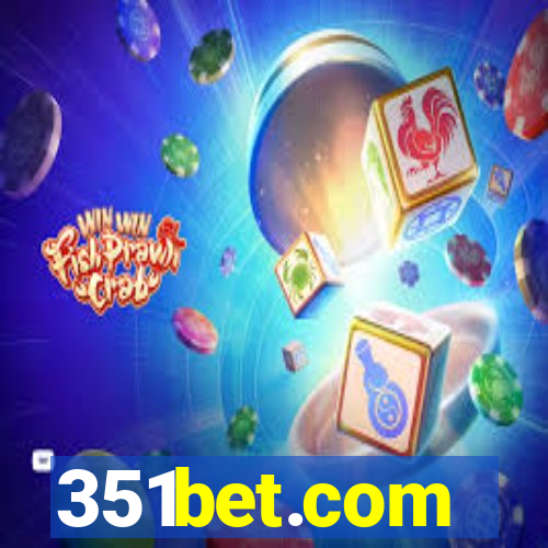 351bet.com