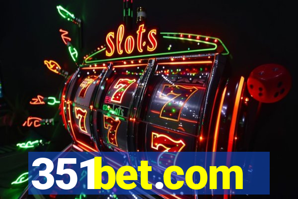 351bet.com