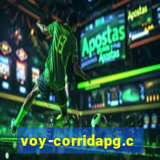 voy-corridapg.com