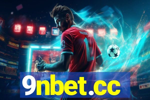 9nbet.cc