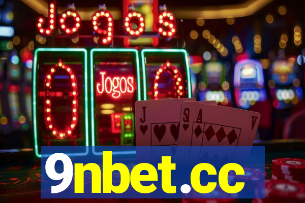 9nbet.cc