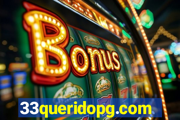 33queridopg.com