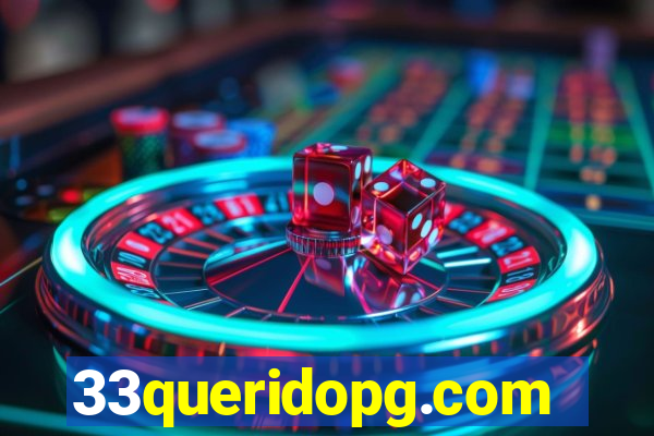 33queridopg.com