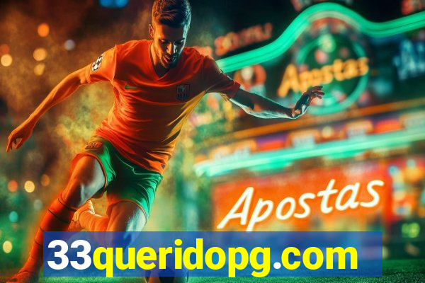 33queridopg.com