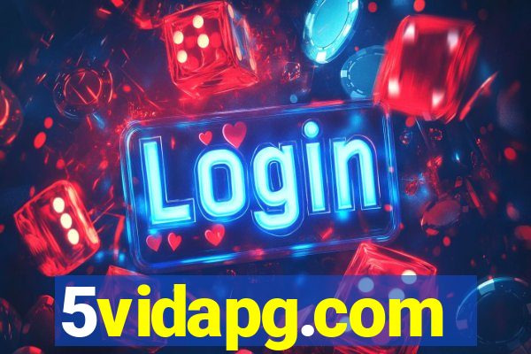 5vidapg.com