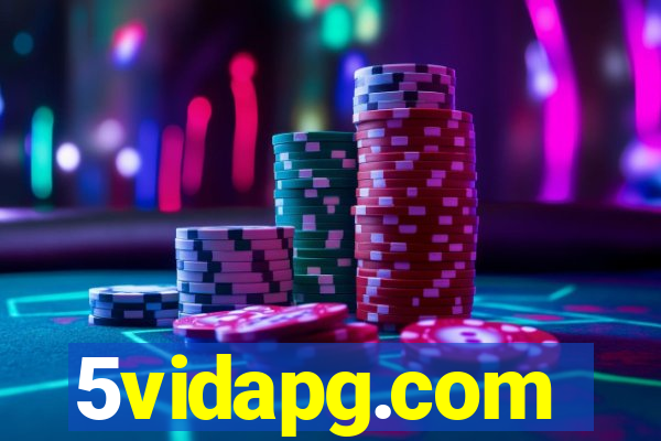 5vidapg.com