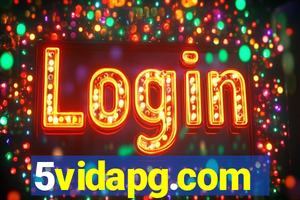 5vidapg.com