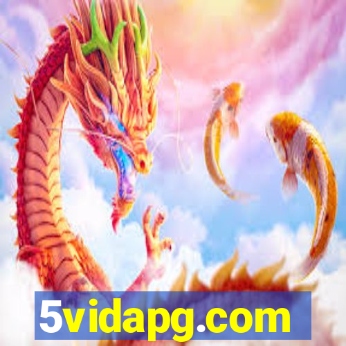 5vidapg.com