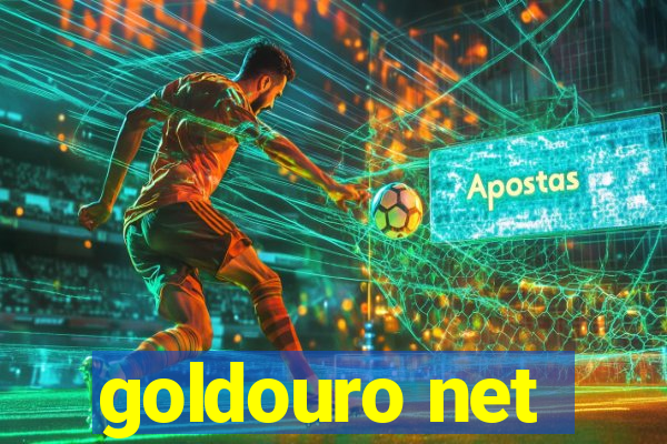 goldouro net