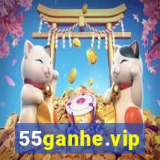 55ganhe.vip