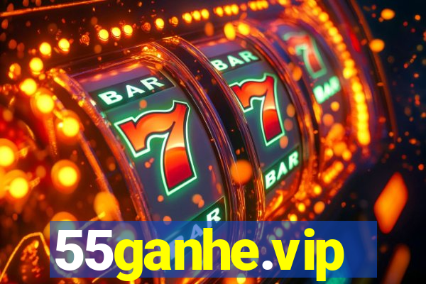 55ganhe.vip
