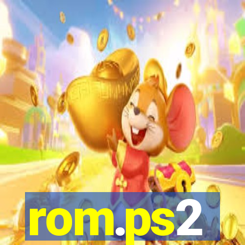 rom.ps2