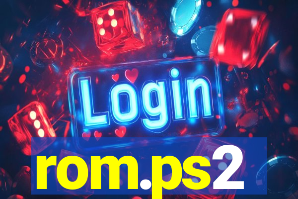 rom.ps2