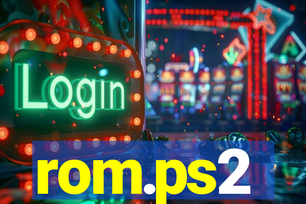 rom.ps2