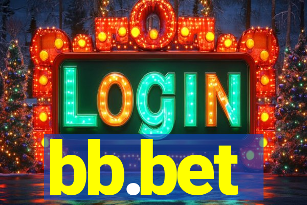 bb.bet