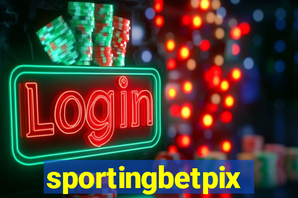 sportingbetpix