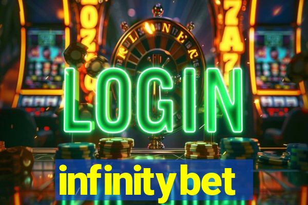 infinitybet