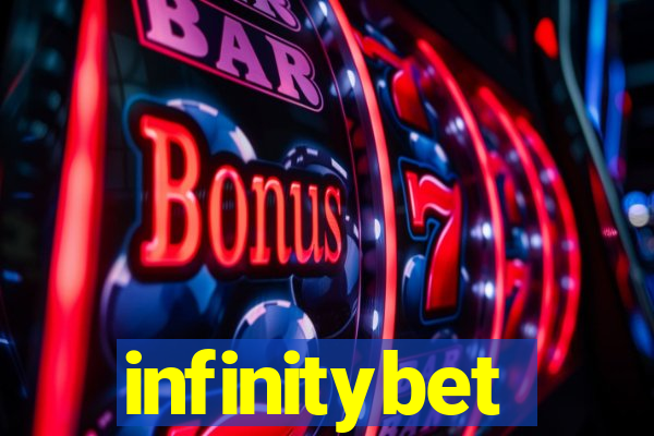 infinitybet