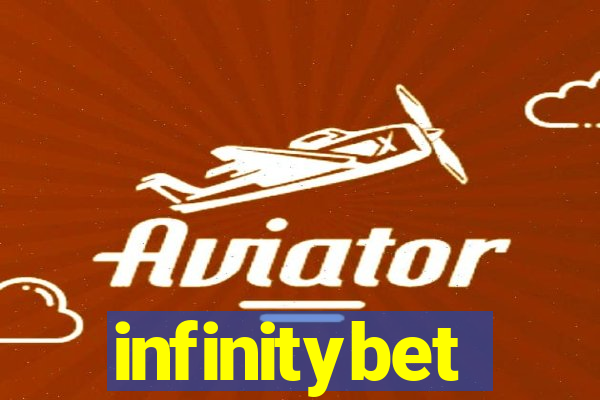 infinitybet