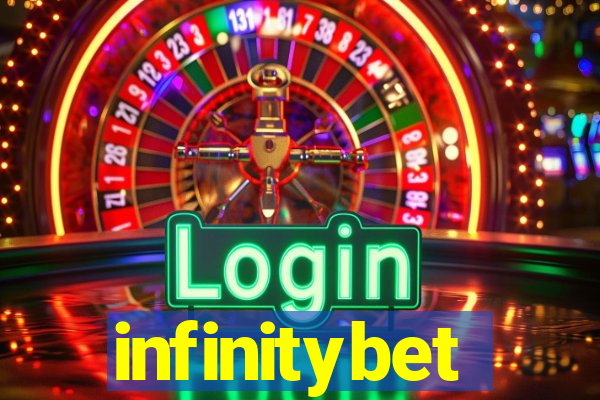 infinitybet