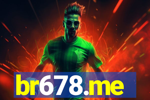 br678.me