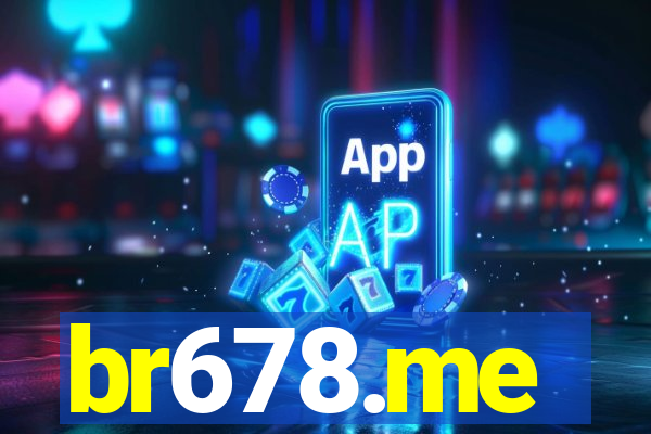 br678.me