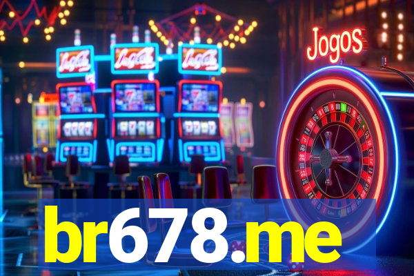 br678.me