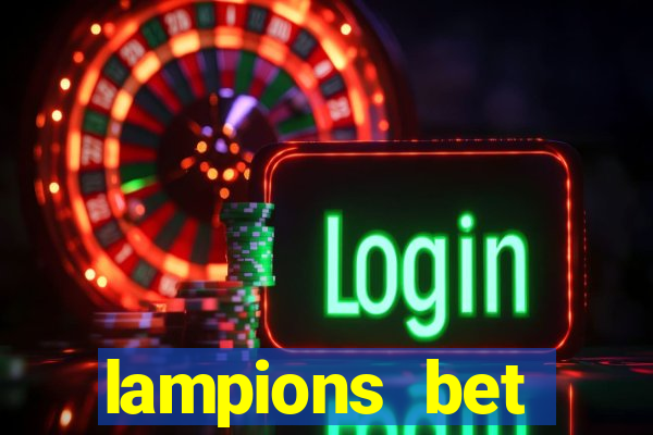 lampions bet charlles e tiringa