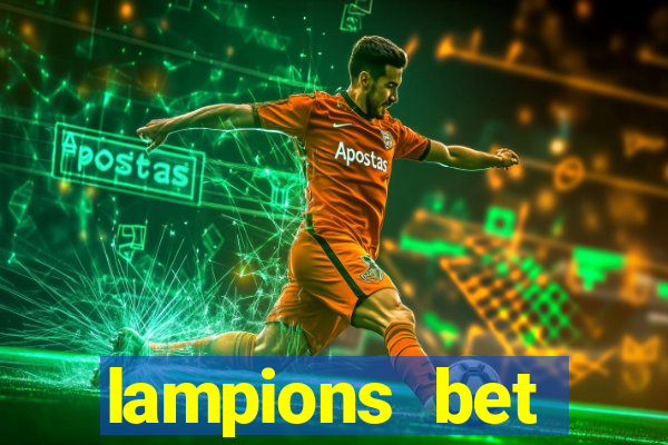 lampions bet charlles e tiringa