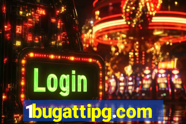 1bugattipg.com