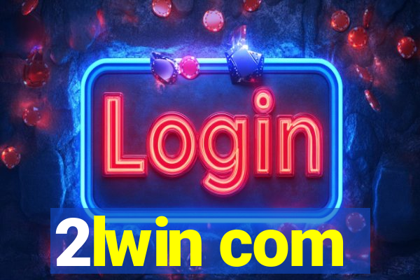 2lwin com