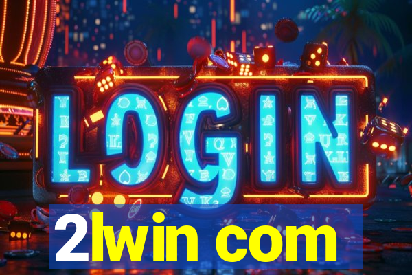 2lwin com