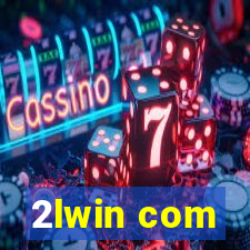 2lwin com
