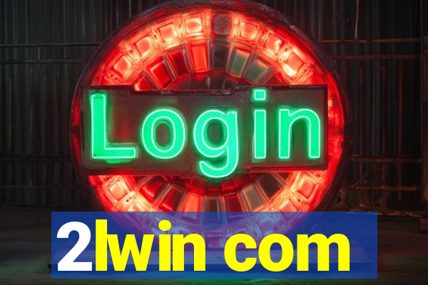 2lwin com