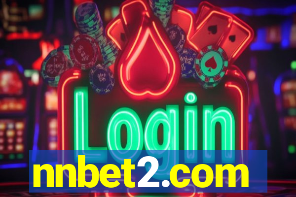 nnbet2.com