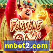 nnbet2.com