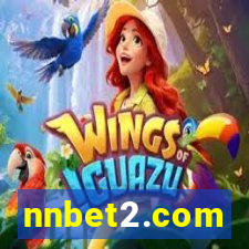 nnbet2.com