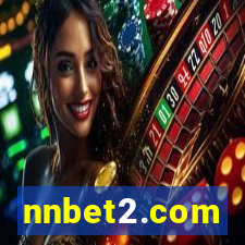 nnbet2.com